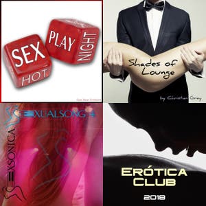 Musica Erotica Con Sonidos Porno Para Hacer El Amor – Spa New ...