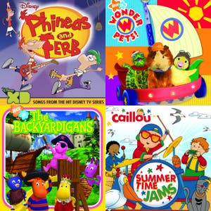 2000s kids tv shows theme songs - playlist by Lilly | Spotify
