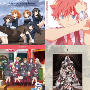 本多友紀 Arte Refact Playlist By ざっきー Spotify