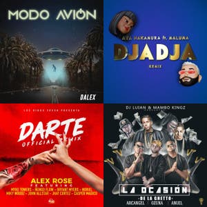 My Room🔥 - playlist by Brian Israelow | Spotify