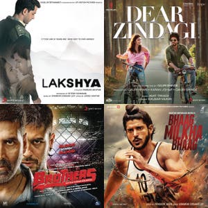 NoFapX Hindi Playlist - playlist by Prox | Spotify