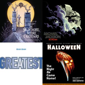 Halloween 2019
