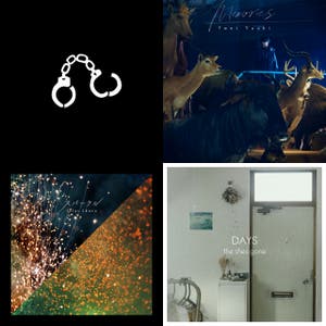 恋愛 失恋ソング 落ち着く Playlist By Aoi0927 Spotify