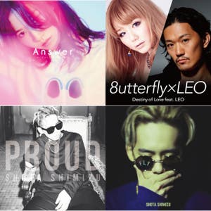 失恋ソング色々 Playlist By A312ntan Spotify