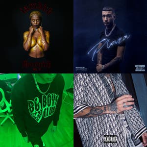 playlist by Covaleda Fest | Spotify