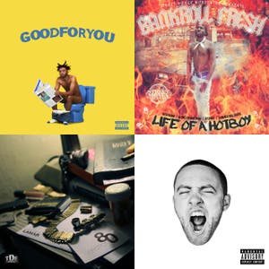 Not Porn - playlist by lwengelmohr | Spotify