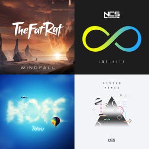 かっこいいbgm ゲーム用だと思うよ٩ ᐛ و Playlist By プロセカとすとぷり好きです Spotify