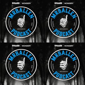 MrBallen Podcast - playlist by Nikki | Spotify