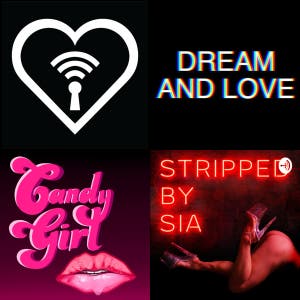kactus kutie podcasts - playlist by Kactus | Spotify