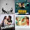 Relaxing songs 🫂 Spotify playlist cover art