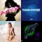 My top tracks playlist