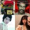 Minha playlist nº 07 - 100 MP3