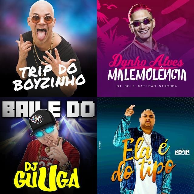Vai Rebola Pro Pai Novinha Vai Descendo Descendo