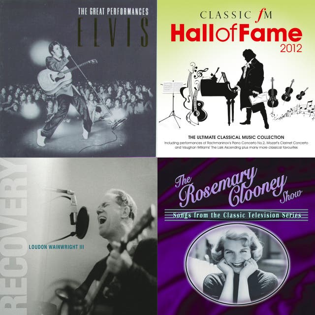 Greatest Songs Of All Time On Spotify