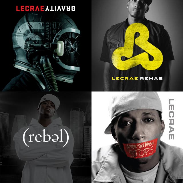 Kristen Hiphop On Spotify - 