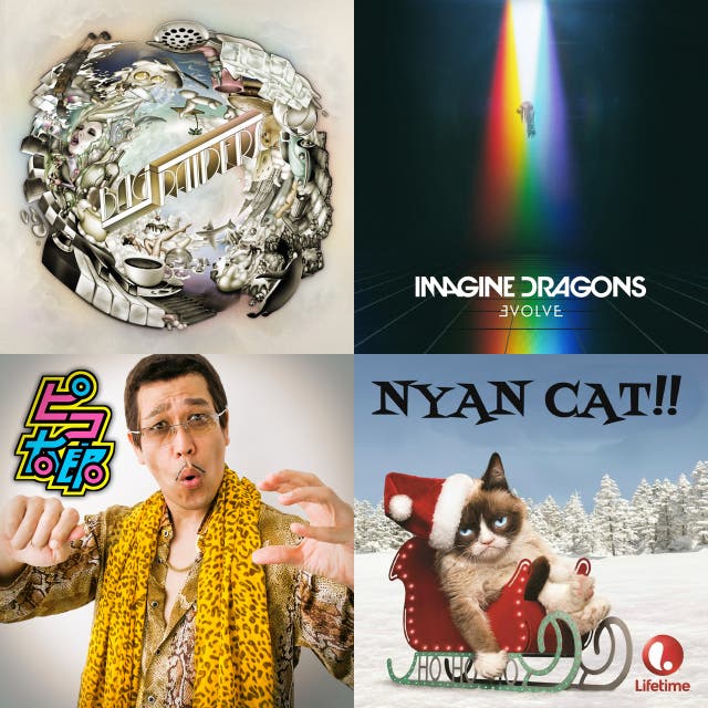 Oof Roblox On Spotify - 