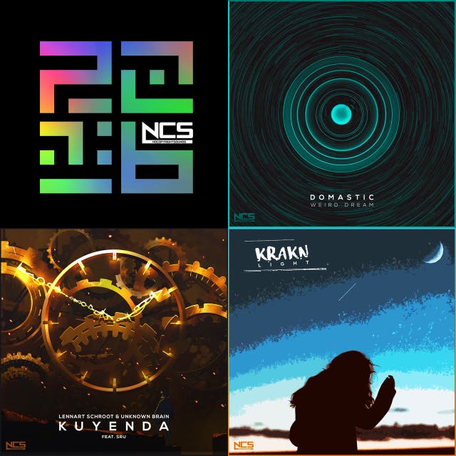 Best Songs Of Spotify 2017 On Spotify