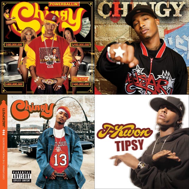 late-90s-early-mid-2000s-rap-hip-hop-on-spotify