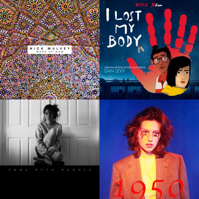 Brosishood On Spotify