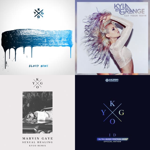 Kygo Generation On Spotify See more of kygo on facebook. open spotify com