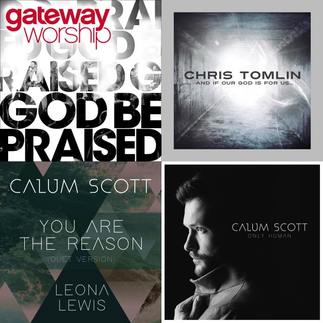 Calum Scott Leona Lewis You Are The Reason Versuri Romana Calum Scott Only Human Spotify Calum Scott Songs