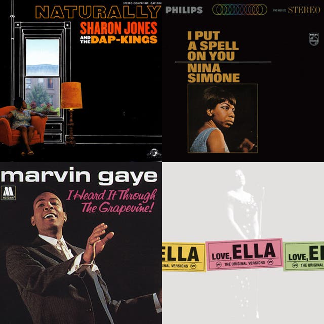 Only Classic рџ рџџ вђќрџћ Playlist By Simon Jegou Spotify