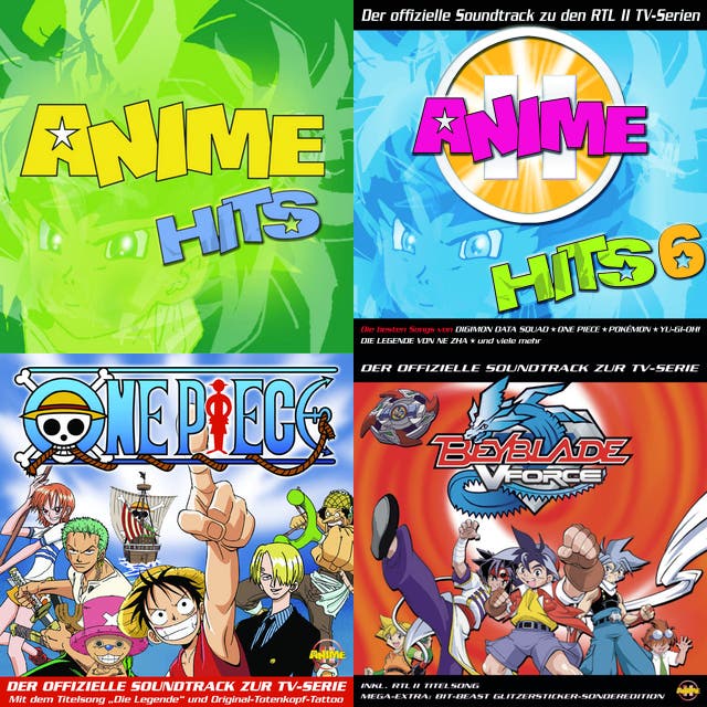 Anime Allstars Flieg Durch Die Zeit Inu Yasha