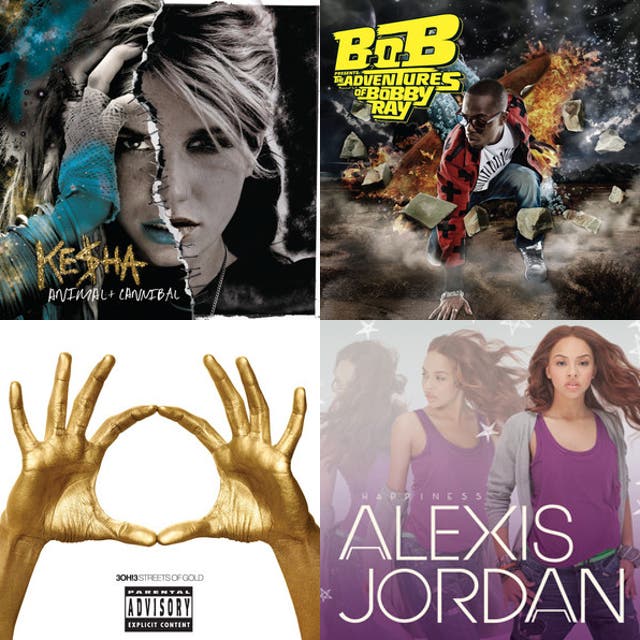 karoke2000-s-playlist-by-brooke-kayla-hillman-spotify