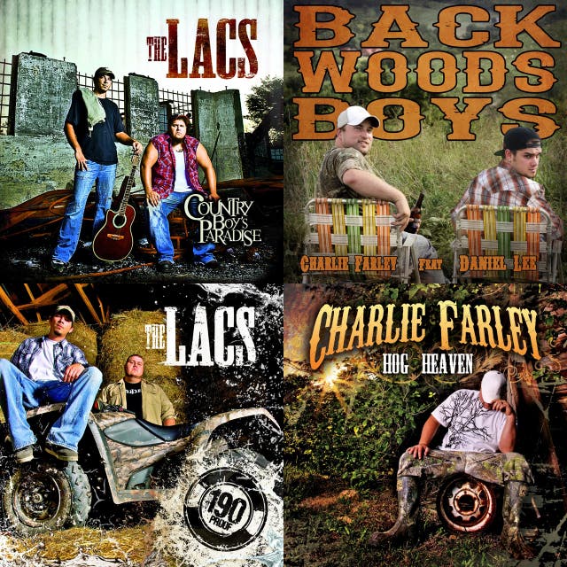 cheap sweatshirts amazon