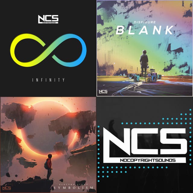 Roblox Live Music On Spotify - 