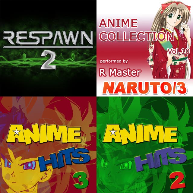 Anime Allstars Flieg Durch Die Zeit Inu Yasha