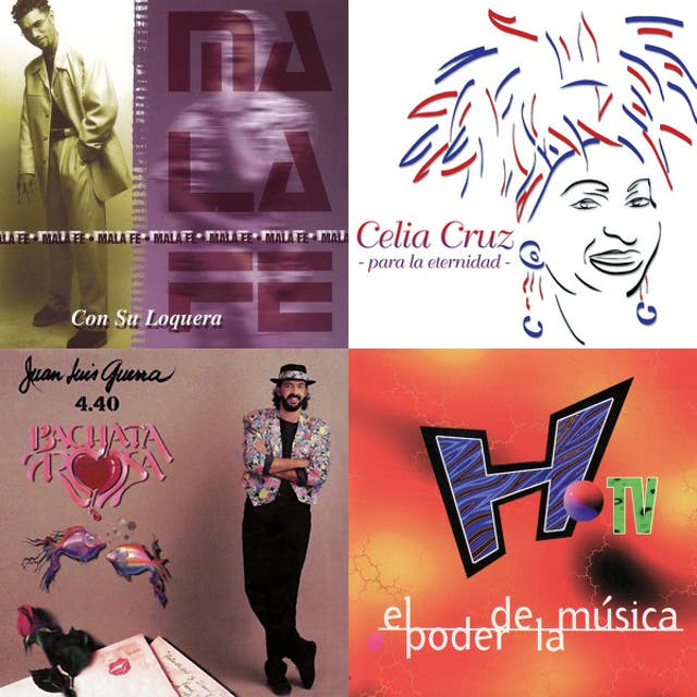 Latina Cleaning Dance Playlist 💃🏻🧹🧽🪣 playlist by JennE Spotify
