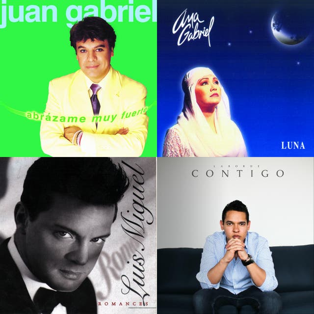 Cancion De Los Fruitis En Español