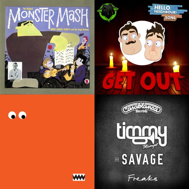 Roblox Songs Xd On Spotify - 