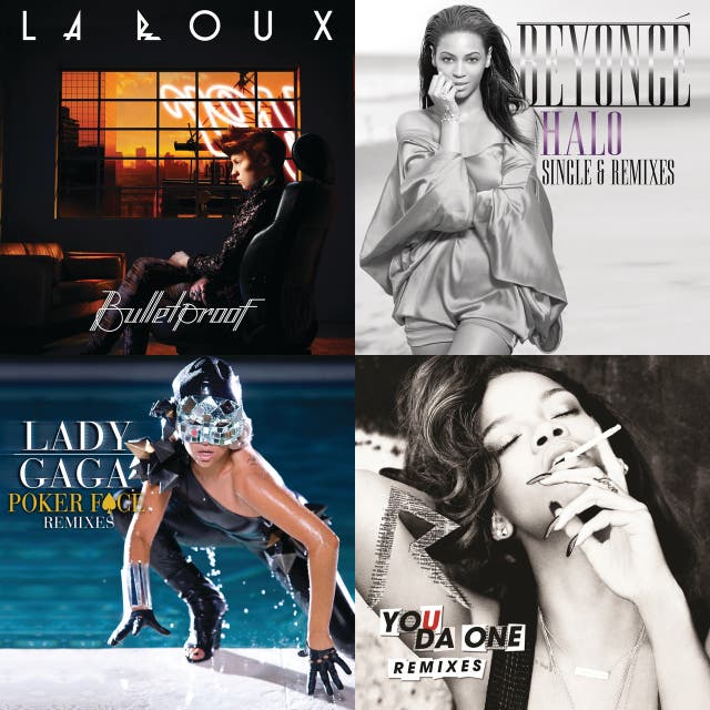 Torneios de poker casino figueira da foz da