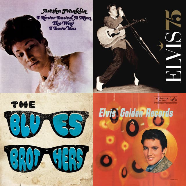 A Little Less Conversation Jxl Radio Edit Remix Elvis Presley
