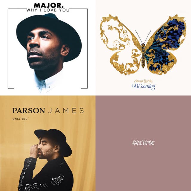 Pop Soul Music Genre: Artists, Tracks and Related Genres - Chosic