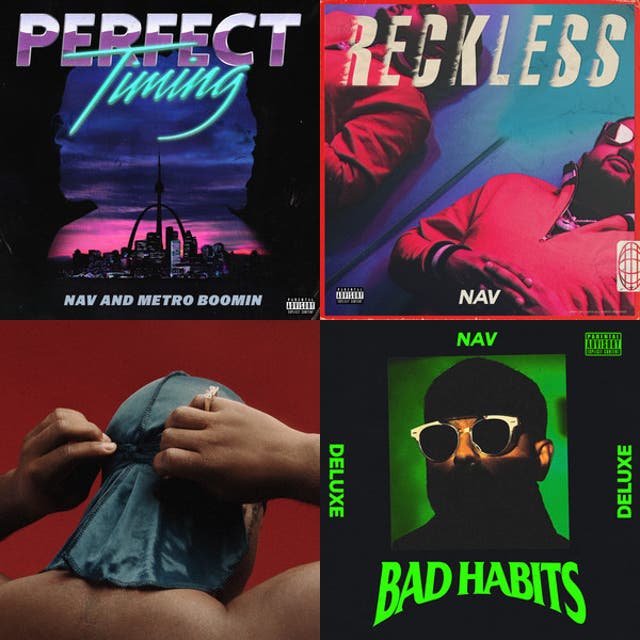 Woodly Vibes 🎵 🎧 Spotify playlist cover art