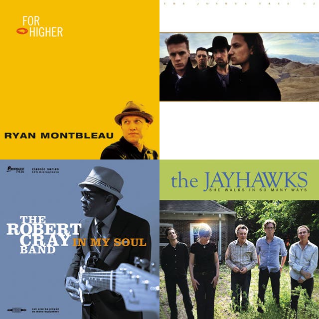 WMVY Hits - playlist by Chris | Spotify