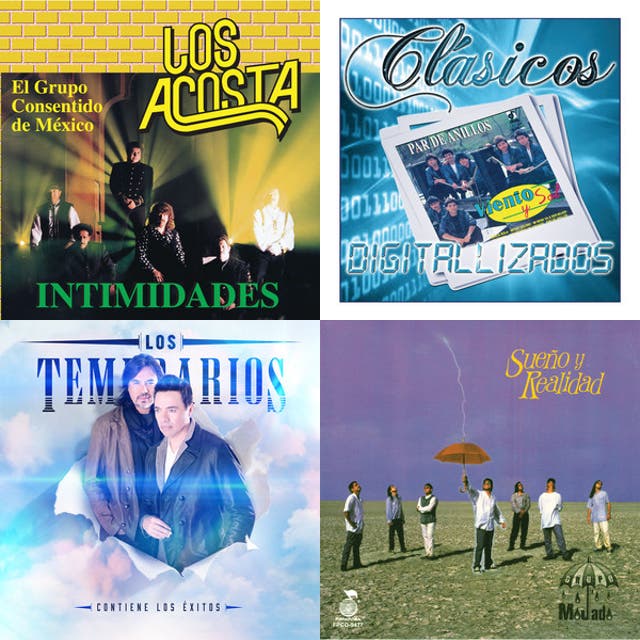 cover of Pop,baladas,regional by Vinicioesparza15
