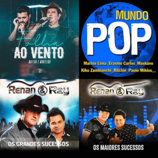 Musica Goiana
