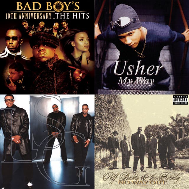 BRAINSICK アングラHIPHOP R&B 1997 RANDOM RAP 1997 R&B/Hip-Hop - playlist by ericthehysteric | Spotify