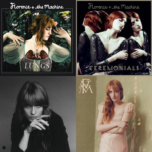 pure-feeling-florence-the-machine-playlist-by-henrique-dantas