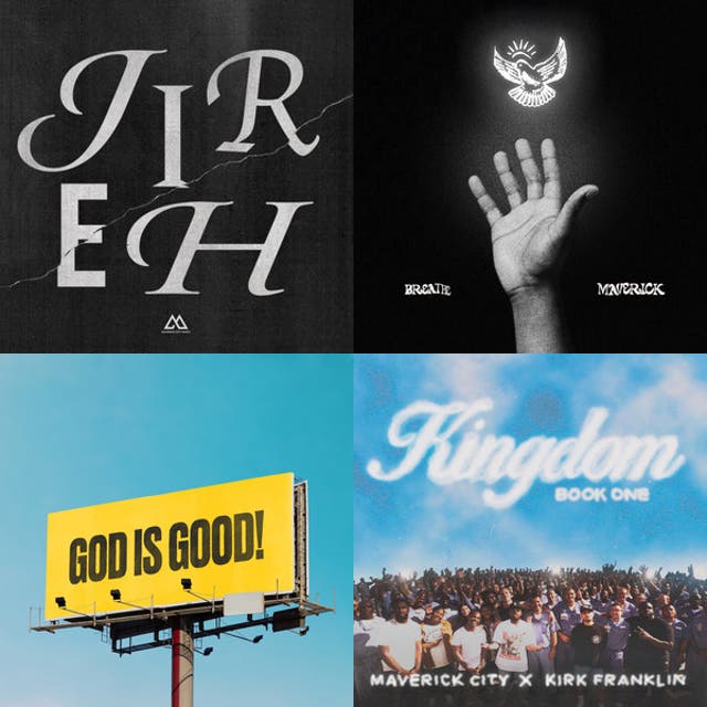 Ephesians 5 19 playlist by alfonso zach aguilar iii spotify