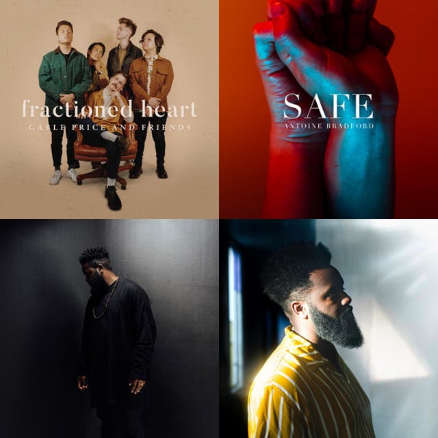 random christian songs † - playlist by Raquel Reis | Spotify