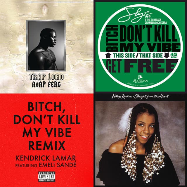 DJ Jazzy Jeff Boiler Room x Budweiser Philadelphia DJ Set playlist by javierherreria Spotify