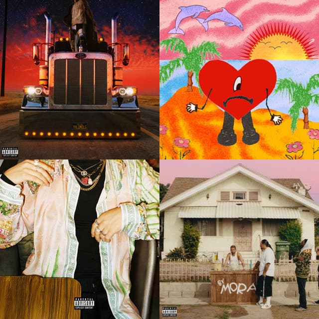 Sofia Playlist By Msma Spotify