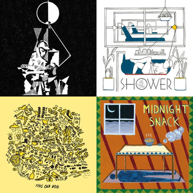 wavey - playlist by Vikash Vatcha | Spotify