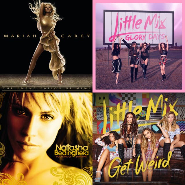 Imagem de Queen Elaine