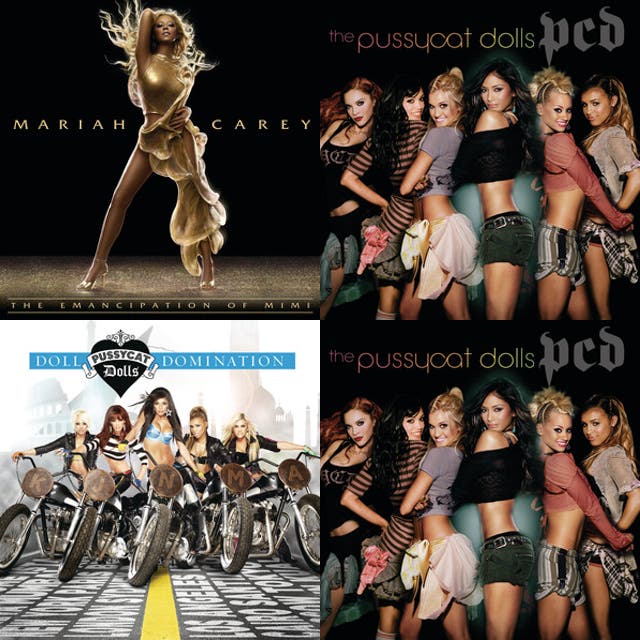 Carpool Karaoke with Ash 🤍 - playlist by Shani Gilbert | Spotify